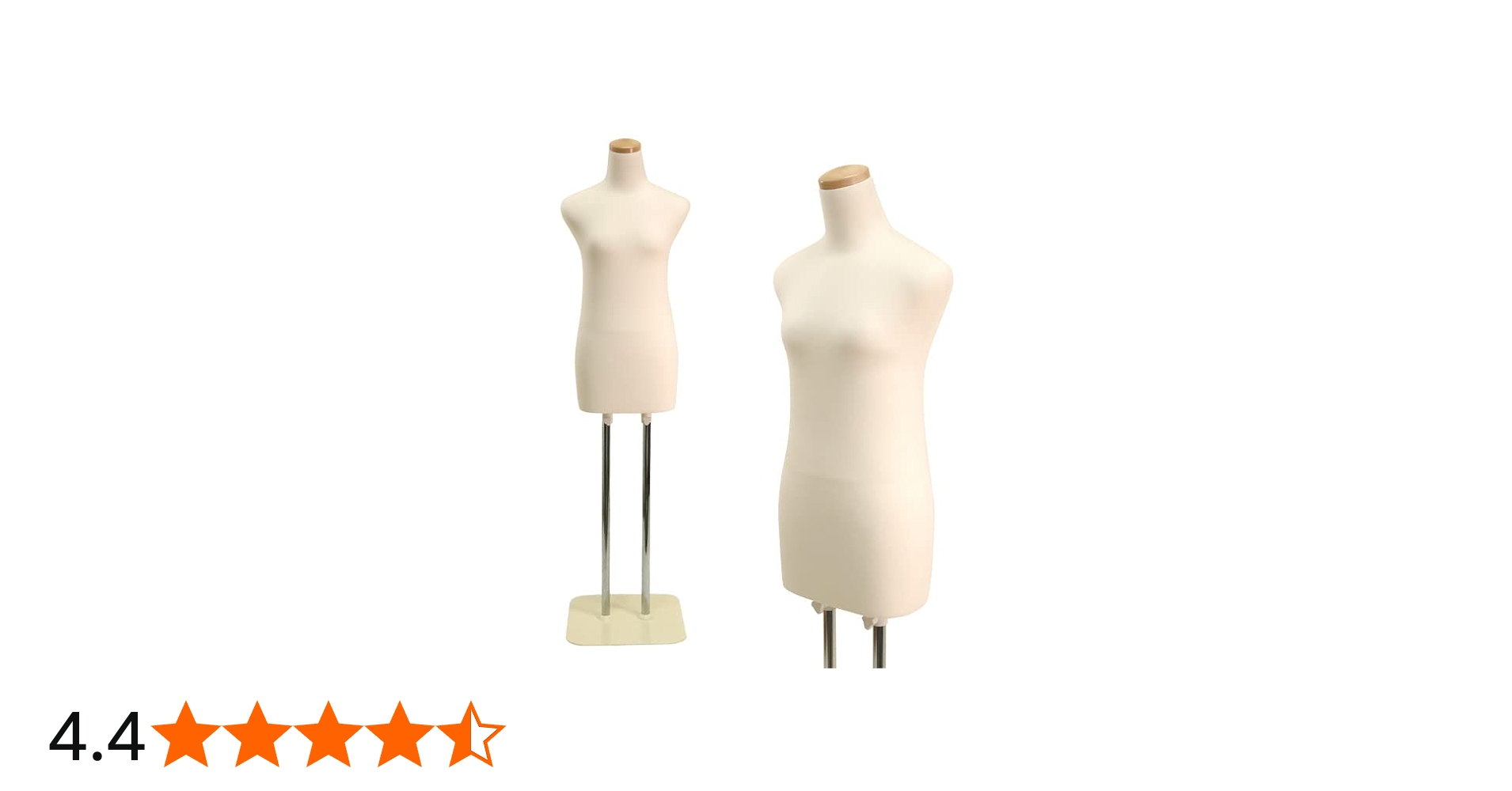 Amazon.co.jp: 日本製 和装トルソー 着付け練習用ボディ マネキン 腕