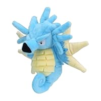 Amazon.co.jp: ポケモンセンターオリジナル ぬいぐるみ Pokémon fit