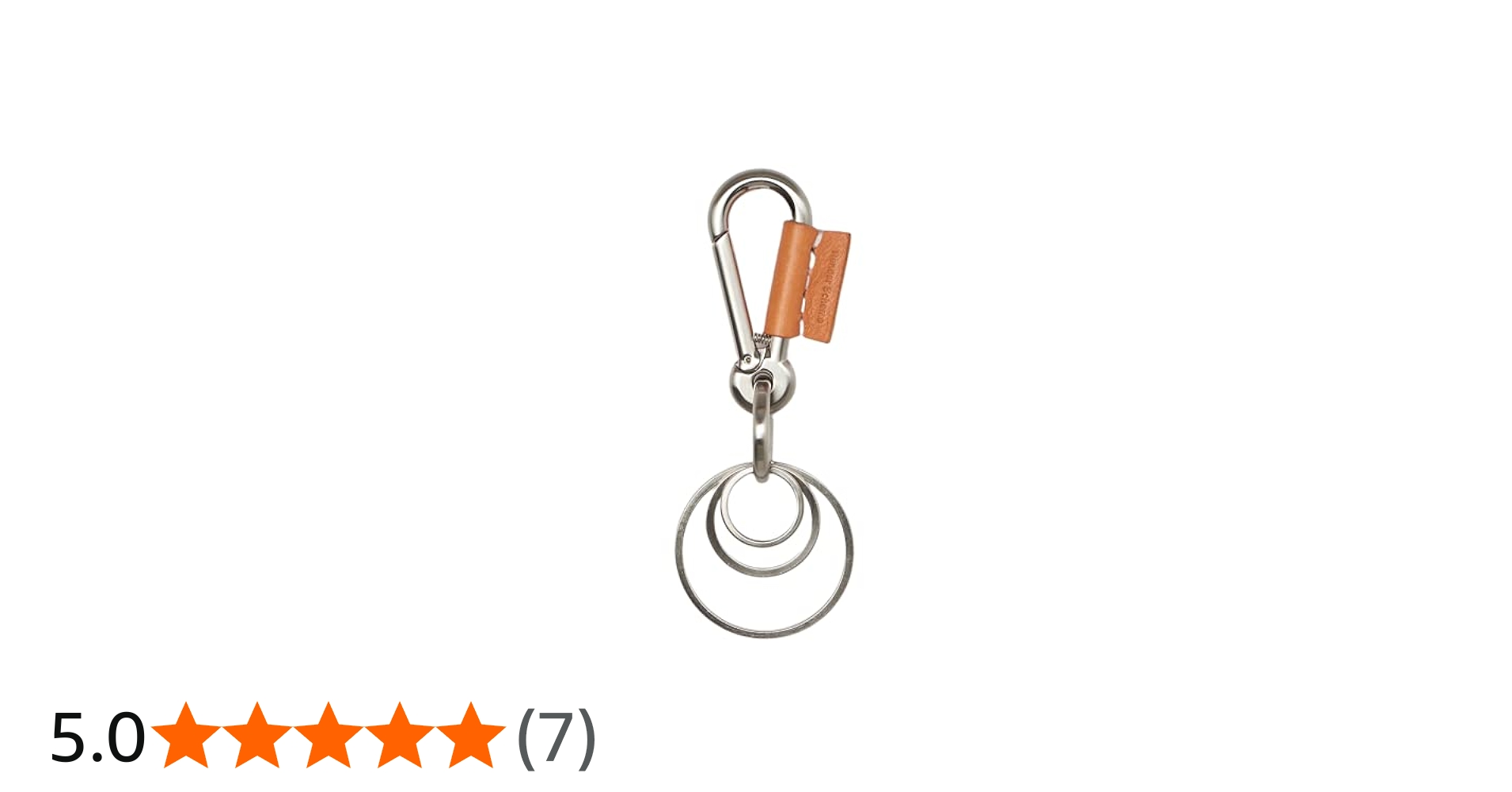 31ctbZW6EfS.jpg_BO30,255,255,