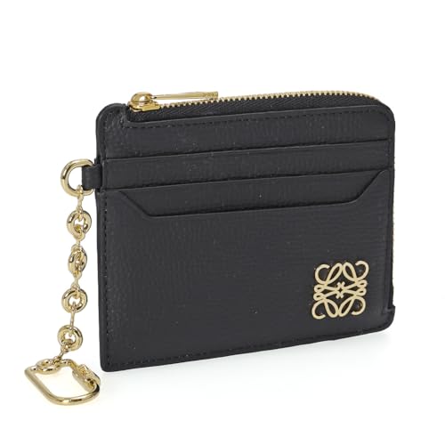 ロエベ(LOEWE) レディースカードケース・名刺入れ | 通販・人気