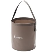 Amazon | スノーピーク(snow peak) バーベキュートング スパチュラ