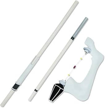 Amazon.co.jp: 無職転生 〜異世界行ったら本気だす コスプレ道具