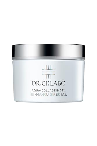 ドクターシーラボ 200g 美白」の人気商品一覧 | 安い商品を通販サイト