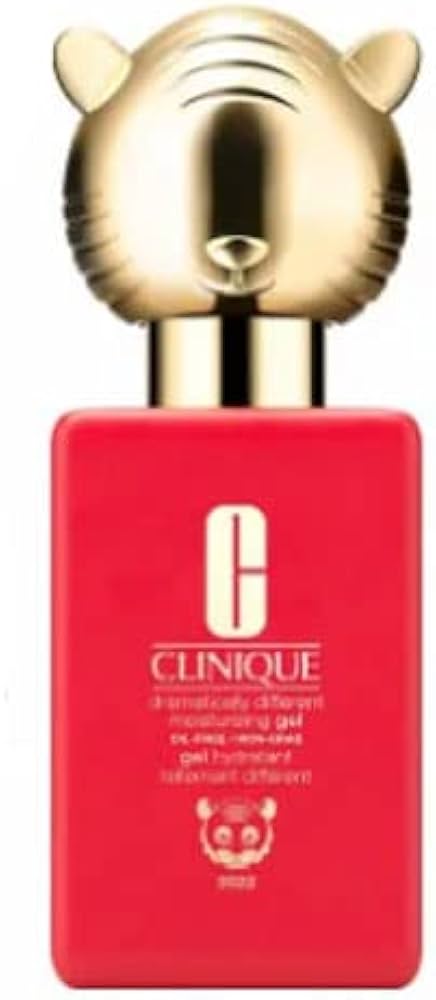 Amazon.co.jp: クリニーク CLINIQUE ドラマティカリーディファレント