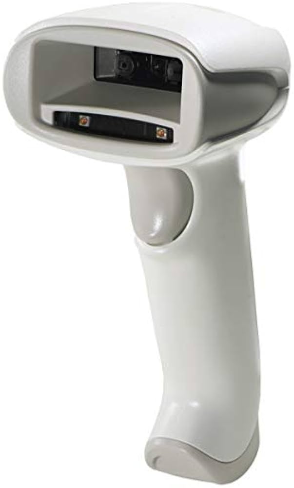 Amazon.co.jp: 【5年保証】 ハネウェル USB Type-A接続 2次元バー