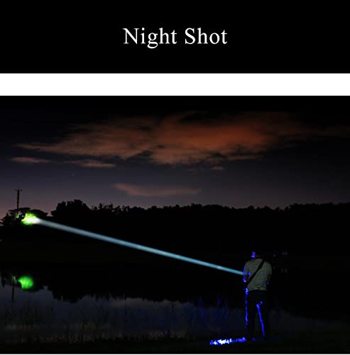 Amazon.co.jp: MATEMINCO FW1 562ルーメン 2952メートル USB Type-C