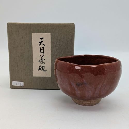 茶器 抹茶茶碗 赤楽」の人気商品一覧 | 安い商品を通販サイトから探す