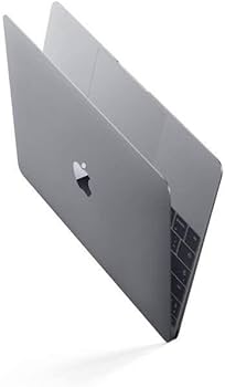 Amazon.com: Apple 2017 Macbook with 1.2GHz Intel Core m3 (12-inch