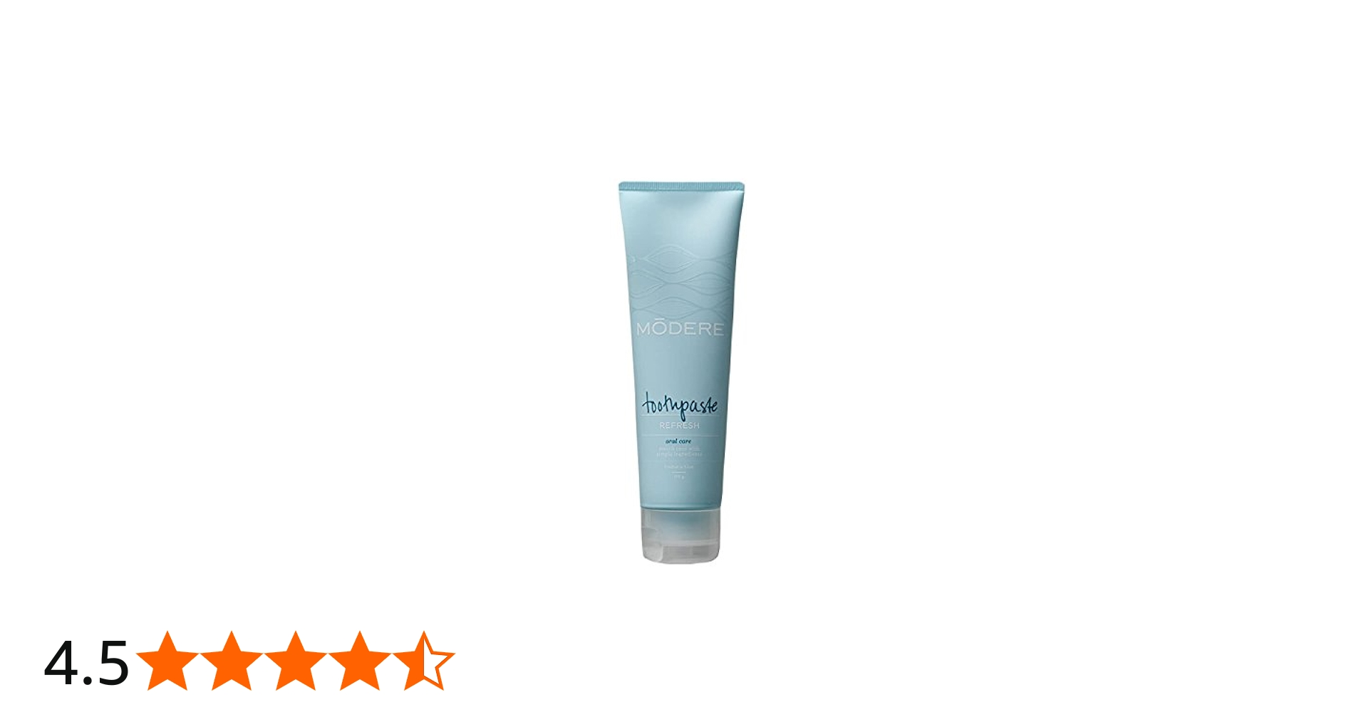 31jcmgIHG-L.jpg_BO30,255,255,