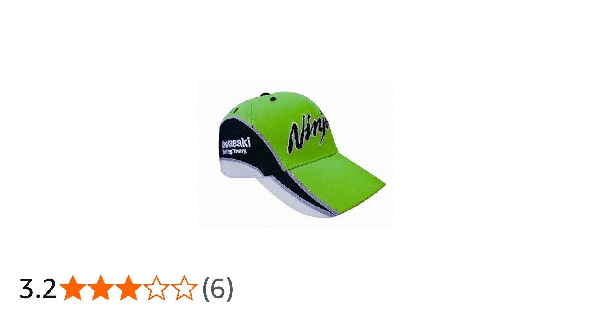 Amazon | KAWASAKI (カワサキ純正アクセサリー) カワサキレース