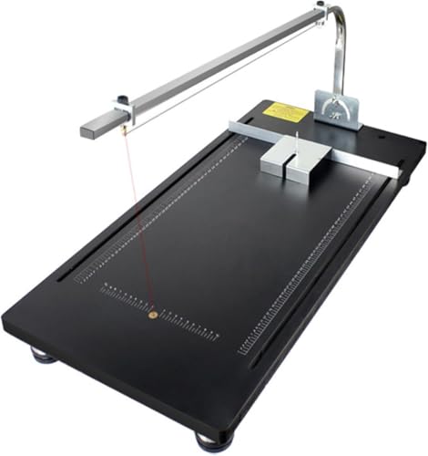 卓上スチロールカッター」の人気商品一覧 | 安い商品を通販サイトから