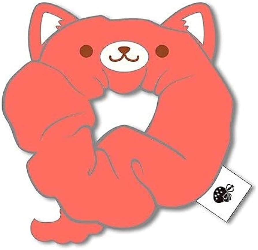 Amazon.co.jp: すとぷり 2021 Spring オフィシャルグッズ すとぷり あ