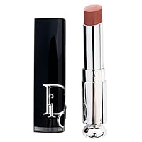 Amazon | ディオール リップ Dior アディクト リップスティック コスメ