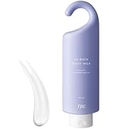 Amazon.co.jp: TBC epiplus エピプラス デュアルクールゲル 200g 大