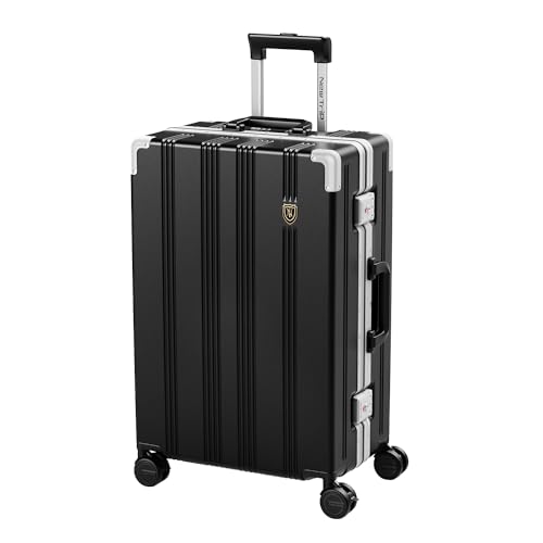 TSAロック スーツケース キャリーケース」の人気商品一覧 | 安い商品を