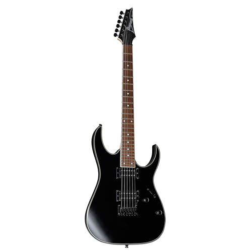 エレキギター Ibanez rg」の人気商品一覧 | 安い商品を通販サイトから
