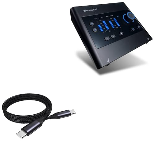 PreSonus QUANTUM ES 2」の人気商品一覧 | 安い商品を通販サイトから