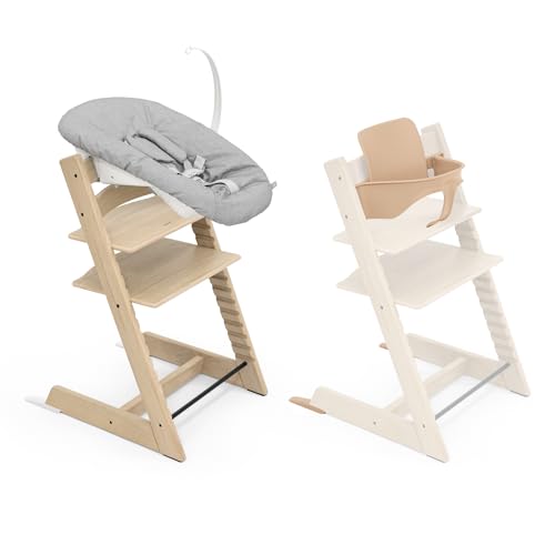 ストッケ トリップトラップ」の人気商品一覧 | 安い商品を通販サイト