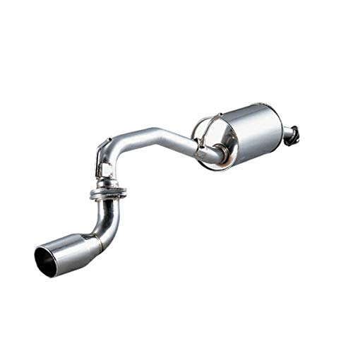 Amazon | フジツボ ( FUJITSUBO ) マフラー【 Legalis K 】ホンダ