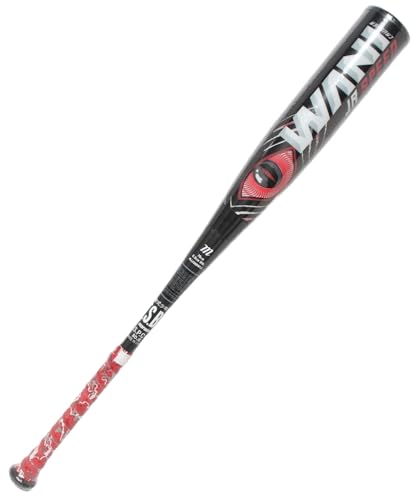 野球バット marucci」の人気商品一覧 | 安い商品を通販サイトから探す