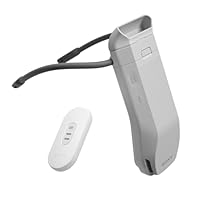 夏場の必須アイテム！ソニー、冷却面積2倍の「REON POCKET PRO」発売