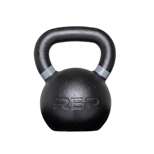 ケトルベル 32kg」の人気商品一覧 | 安い商品を通販サイトから探す