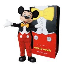 Amazon.co.jp: TDLファンダブル・ディズニー会員限定 アクション