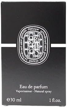 Amazon | ディプティック 限定版 オードパルファン オルフェオン 30ml