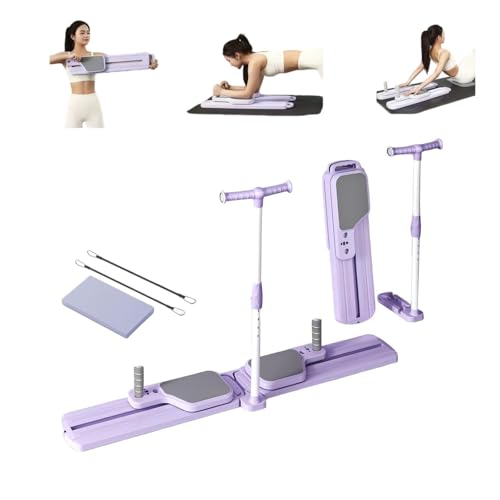 ピラティスマシン 折りたたみ」の人気商品一覧 | 安い商品を通販サイト