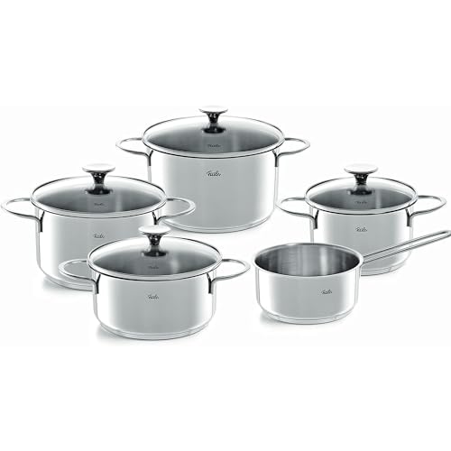 フィスラー ソースパン 16cm」の人気商品一覧 | 安い商品を通販サイト