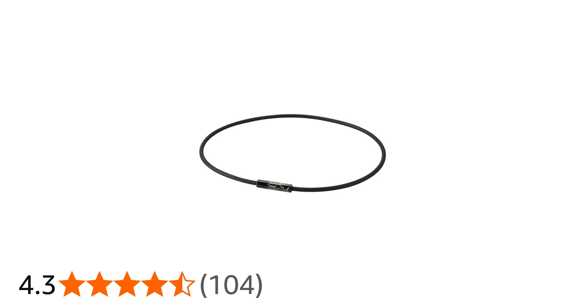 Amazon | 【福岡ソフトバンクホークス 柳田悠岐選手 愛用商品】phiten