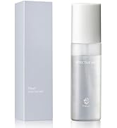 Amazon.co.jp: フルリ クリアゲルクレンズAR クレンジングジェル