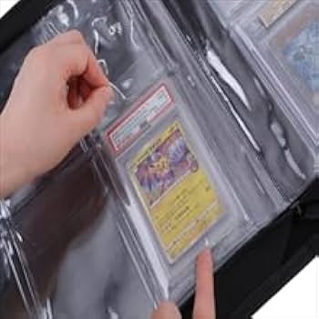 Amazon.co.jp: おもちゃの神様 エキシビジョンファイル light 蓋つき