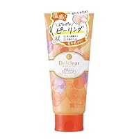 Amazon.co.jp: DETクリア (ディーイーティークリア) ブライト&ピール