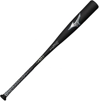 Amazon | (ミズノ) MIZUNO 軟式用FRP製 ビヨンドマックスレガシー 0929