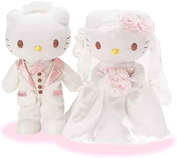 4140fvMOyTL._AC_UF350,