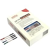 Amazon.co.jp: ortofon Stylus Night Club E オルトフォン Concorde