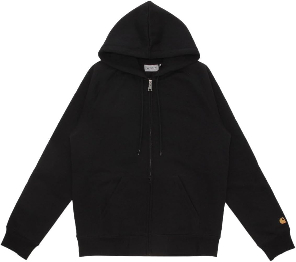 Amazon.co.jp: [Carhartt WIP] [カーハート] パーカー フーディー