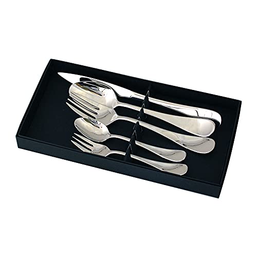 Amazon | Saks Super700 ゼウス パーソナルセット 5本組 014-0019-P5p
