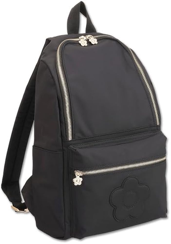 Amazon.co.jp: [Ginza Bivi Jos selection] Mary