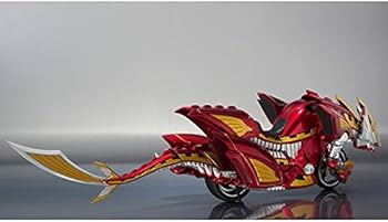 4151j1y+e+L._AC_UF350,