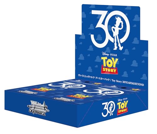 Toy Story 30YEARS＆BEYOND」の人気商品一覧 | 安い商品を通販サイト