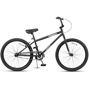 Amazon.co.jp: BMX - 自転車本体: スポーツ＆アウトドア