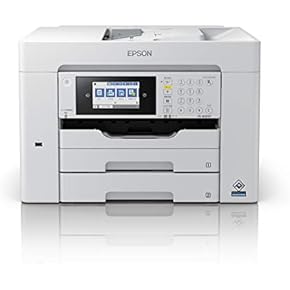 Amazon.co.jp: インクジェットプリンタ: パソコン・周辺機器