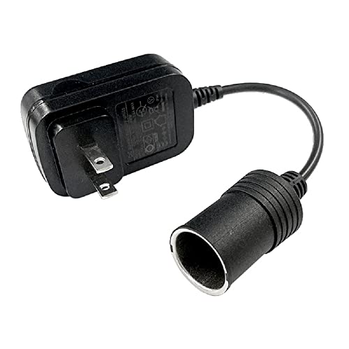 kx-230 カシムラ」の人気商品一覧 | 安い商品を通販サイトから探す