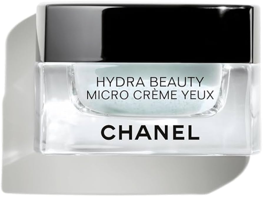 Amazon.co.jp: 【国内正規品】CHANEL シャネル イドゥラ ビューティ