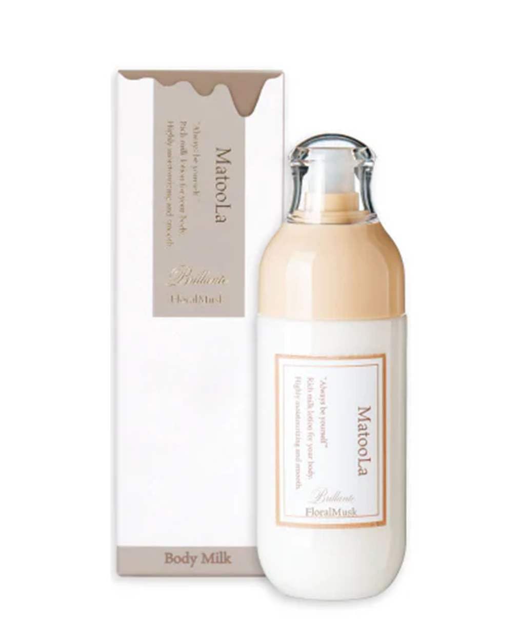 ボディクリーム POLA LILIAS BODY MILK Amazon.co.jp: POLA ポーラ
