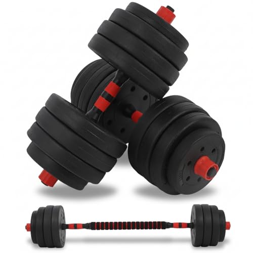 ダンベル バーベル 可変式ダンベル 50Kg」の人気商品一覧 | 安い商品を