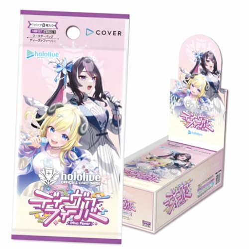 ホロライブカード」の人気商品一覧 | 安い商品を通販サイトから探す