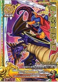 416uhK0GBsL._AC_UF350,